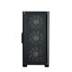 ZALMAN M4 ZALMAN M4