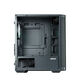 ZALMAN M4 ZALMAN M4