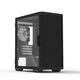 ZALMAN M4 ZALMAN M4