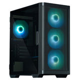 ZALMAN M4 M4 Black&nbsp;<img style='position: relative;margin:0' src='/image/only_to_order_edit.gif' alt='На заказ' title='На заказ' />