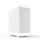 ZALMAN i4 ZALMAN i4
