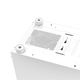 ZALMAN i4 ZALMAN i4