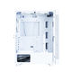 ZALMAN i4 ZALMAN i4
