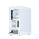 ZALMAN i4 ZALMAN i4
