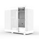 ZALMAN i4 ZALMAN i4