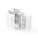 ZALMAN i4 ZALMAN i4