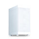 ZALMAN i4 ZALMAN i4