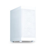 ZALMAN i4 i4 White&nbsp;<img style='position: relative;margin:0' src='/image/only_to_order_edit.gif' alt='На заказ' title='На заказ' />