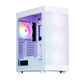 ZALMAN i4 TG