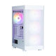 ZALMAN i4 TG