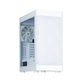 ZALMAN i4 TG