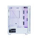 ZALMAN i4 TG