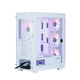 ZALMAN i4 TG