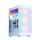 ZALMAN i4 TG