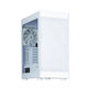 ZALMAN i4 TG