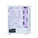 ZALMAN i4 TG