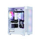 ZALMAN i4 TG