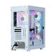 ZALMAN i4 TG