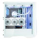 ZALMAN Z9 Iceberg MS