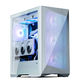 ZALMAN Z9 Iceberg MS