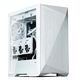 ZALMAN Z9 Iceberg MS
