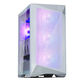 ZALMAN Z9 Iceberg MS