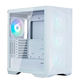 ZALMAN Z9 Iceberg MS