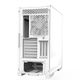 ZALMAN Z9 Iceberg MS