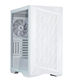 ZALMAN Z9 Iceberg MS
