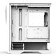ZALMAN Z9 Iceberg MS