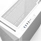 ZALMAN Z9 Iceberg MS