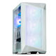 ZALMAN Z9 Iceberg MS