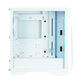 ZALMAN Z9 Iceberg MS