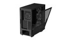 Deepcool CH560 DIGITAL без БП