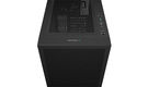 Deepcool CH560 DIGITAL без БП