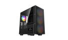 Deepcool CH560 DIGITAL без БП