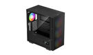 Deepcool CH560 DIGITAL без БП