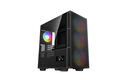 Deepcool CH560 DIGITAL без БП