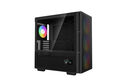 Deepcool CH560 DIGITAL без БП