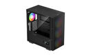 Deepcool CH560 DIGITAL без БП