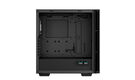 Deepcool CH560 DIGITAL без БП