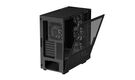Deepcool CH560 DIGITAL без БП