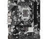 ASROCK B760M-H/M.2 ASROCK B760M-H/M.2