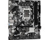 ASROCK B760M-H/M.2 ASROCK B760M-H/M.2