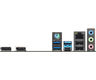 ASROCK B760M-H/M.2 ASROCK B760M-H/M.2