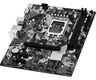 ASROCK B760M-H/M.2 ASROCK B760M-H/M.2