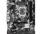 Материнская плата ASROCK B760M-H/ M.2 B760M-H/M.2&nbsp;<img style='position: relative;margin:0' src='/image/only_to_order_edit.gif' alt='На заказ' title='На заказ' />