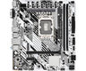 ASROCK H610M-HDV/M.2+ D5 ASROCK H610M-HDV/M.2+ D5
