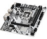 ASROCK H610M-HDV/M.2+ D5 ASROCK H610M-HDV/M.2+ D5