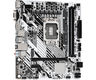ASROCK H610M-HDV/M.2+ D5 ASROCK H610M-HDV/M.2+ D5